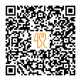 QR-code link către meniul Silver Skillet Inc