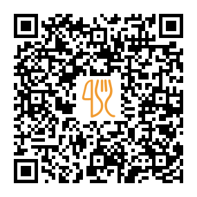 QR-code link către meniul Honey Cafe Catering