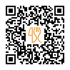 QR-code link către meniul Janas