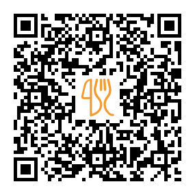 QR-code link către meniul Little Eataly