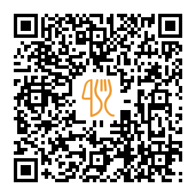 Link con codice QR al menu di Cho Dang Tofu