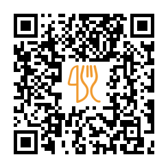 Link con codice QR al menu di Blossom Thai