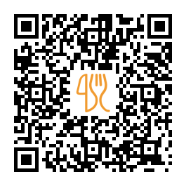 QR-code link către meniul Mig's Of Saluda