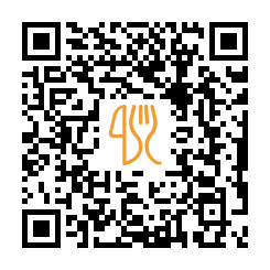 QR-code link către meniul Plantation