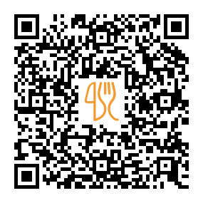 QR-code link către meniul Kicho Asiatisches Heidelberg