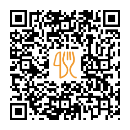 QR-code link către meniul Ryoshi Japanese Ubud