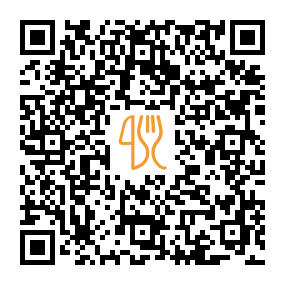 QR-code link către meniul The Power Of Juice