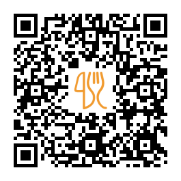 Link con codice QR al menu di Soho Viet