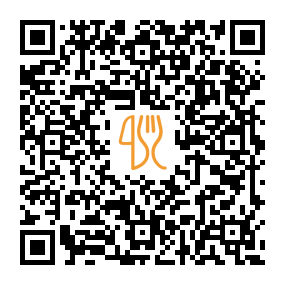 QR-code link către meniul Pizzaria Napolis