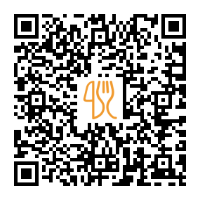 QR-code link către meniul Taiwan