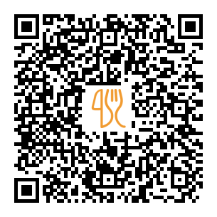 QR-kode-link til menuen på China Panda Zhēn Bǎo Lóu Bamboo House