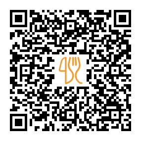 QR-kode-link til menuen på Gǎng Pàn Cān Tīng Harbourside