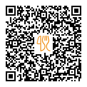 QR-code link către meniul Maja Morena Empanadas Pizzas Los Sauces