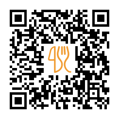 QR-code link către meniul Kankachos Tinajani