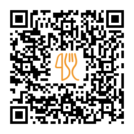 QR-code link naar het menu van Jyun Kang Vegetarian