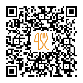 QR-code link către meniul Sevendays