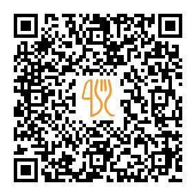 Link con codice QR al menu di Chinese Valley (sun Valley Dr)