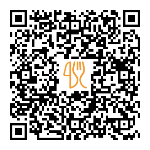 QR-code link către meniul La Dimora Degli Elfi