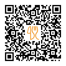 QR-code link către meniul Popeyes