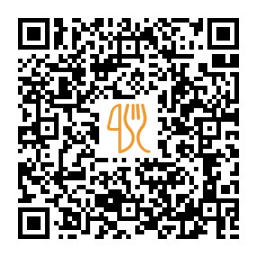 Link con codice QR al menu di China-Restaurant China-Haus