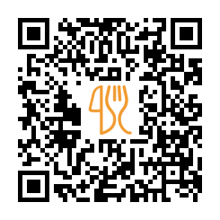 QR-code link către meniul Jigger Shop