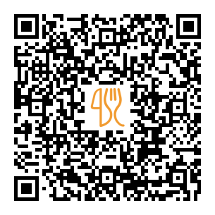 QR-Code zur Speisekarte von Pizzaria Siciliana São Jose