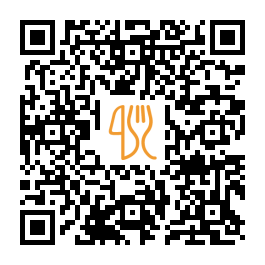 QR-code link către meniul Buona