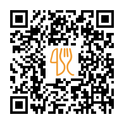 QR-Code zur Speisekarte von Sicily Pizza