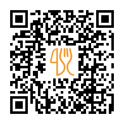QR-code link către meniul Zhui Xiang