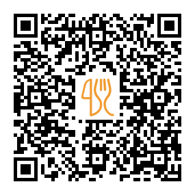 QR-code link către meniul Vroum Pizza