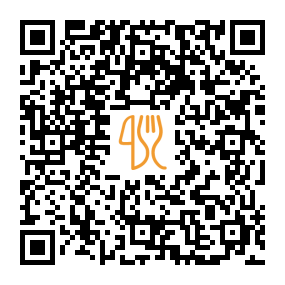 QR-code link către meniul Plato Loco