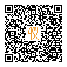 Link con codice QR al menu di Nguyen China Long Giang