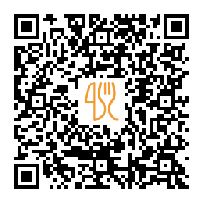 QR-code link către meniul Pizzeria Pezzo