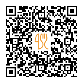 QR-code link către meniul Buen Provecho