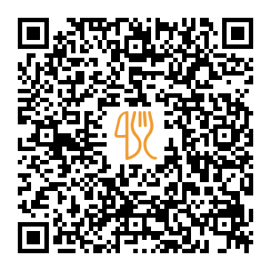 QR-code link către meniul Old 99 Brewing Co. Featuring Loggers Pizza