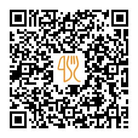 QR-code link către meniul China Restaurant Tsingtau