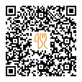 QR-code link către meniul Ubatuba Acai