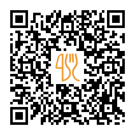 QR-code link către meniul Ground