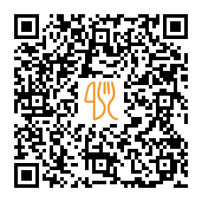 QR-code link către meniul Saravanaa Bhavan