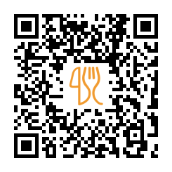 QR-Code zur Speisekarte von Marco 102