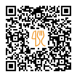 Link con codice QR al menu di Huang Or