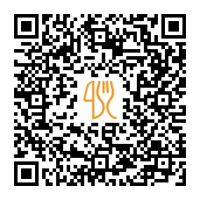 QR-code link către meniul Rothe Konditorei & Cafe