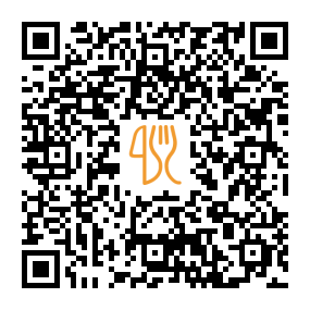 QR-code link către meniul Okemos Sultans