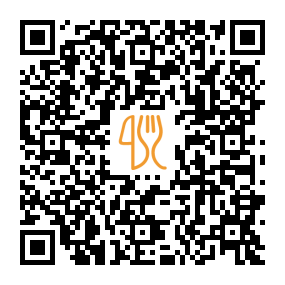 QR-code link către meniul Springvale Publick House