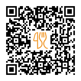 Link con codice QR al menu di Golden China Inn