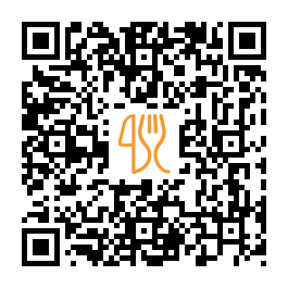 QR-Code zur Speisekarte von Golden China Inn