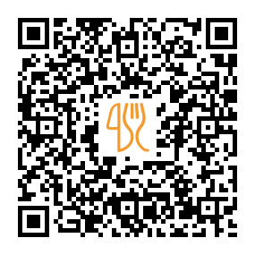 QR-code link către meniul S S Calabro Pizza