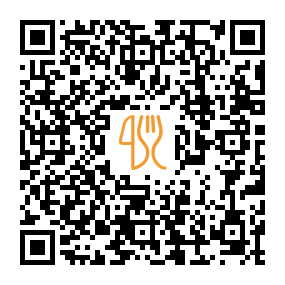 QR-code link către meniul Wow Grill And Resto