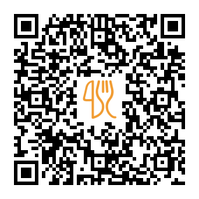 QR-code link către meniul Hong Kong Iii