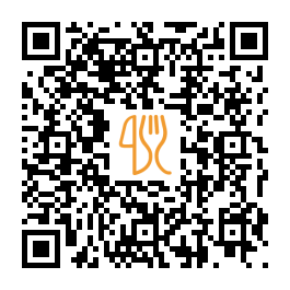 QR-code link către meniul The Royal Bukhari